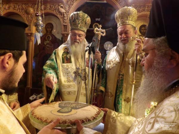Εικόνα Ανάρτησης